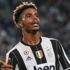 Lemina'nın yeni takımı belli oldu
