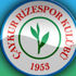 Rizespor'da olağanüstü genel kurul tarihi belli oldu Rizespor'da olağanüstü genel kurul tarihi belli oldu