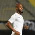 Altay'da Leandrinho fiyaskosu