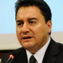 Ali Babacan'dan çok kritik açıklamalar