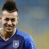 Milan, El Shaarawy için kulüp arıyor!