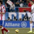 Real Madrid'de Ronaldo krizi