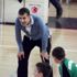 Melikgazi Belediyespor, voleybol altyapısı Şahin Kabul ... Melikgazi Belediyespor, voleybol altyapısı Şahin Kabul ...