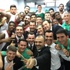 Pınar Karşıyaka 28 yıl sonra finale yükseldi