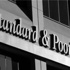 S&P'den bir uyarı daha!