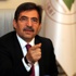 Bakan, güreş takımını ağırladı Bakan, güreş takımını ağırladı