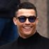 Güney Kore polisinden, organizasyon şirketine Cristiano Ronaldo baskını Güney Kore polisinden, organizasyon şirketine Cristiano Ronaldo baskını