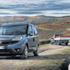 Fiat Doblo Fiorino’ya İngiltere’den 2 ödül