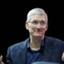Apple CEO'sundan Facebook ve Google'a eleştiri Apple CEO'sundan Facebook ve Google'a eleştiri