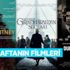 Bu hafta 8 film vizyona girecek Bu hafta 8 film vizyona girecek