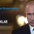 İngiltere'den Putin'i çıldırtacak hamle İngiltere'den Putin'i çıldırtacak hamle