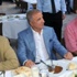 Aysal hakkında yakalama kararı! Aysal hakkında yakalama kararı!