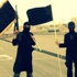 Irak'ta 36 DAEŞ militanı öldürüldü