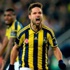 Beni artık tanıma! Beni artık tanıma!