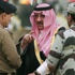 Suudi Arabistan’da bir ilk Suudi Arabistan’da bir ilk
