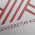 YÖK öğretim elemanı kadrolarına atamalarına yeni düzenleme getirdi