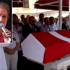 'Türkülerin Anası'na veda