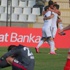 Mersin İdmanyurdu, Aydınspor'dan 4 gol yedi