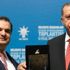 FETÖ'den 30 yıl hapsi istenen AKP'li başkan: Şikayetçi HDP'li, asıl hedef Erdoğan