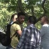 Zaman muhabirine polis ayarı