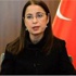 'Özgecan'ın katiline kastrasyon yapılabilir!' 'Özgecan'ın katiline kastrasyon yapılabilir!'