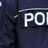 Polisin görevi öldürmek mi?