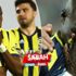 Fenerbahçe'de kabus mutasyona uğradı: 15 sene sonra yine aynı kader! Appiah ve Valencia... Fenerbahçe'de kabus mutasyona uğradı: 15 sene sonra yine aynı kader! Appiah ve Valencia...