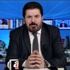 CHP'den ayrılıp AK Parti'yle koalisyon yapacağız