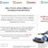 OKA dan ihracat yapmak isteyen firmalara destek OKA dan ihracat yapmak isteyen firmalara destek