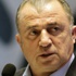 Fatih Terim Bursa'da