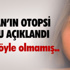 Nijer'de Boko Haram şiddeti