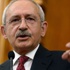 'Fidan'ın geriye dönüşü doğru değildir' 'Fidan'ın geriye dönüşü doğru değildir'