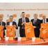 Türkiye Basketbol Ligi'ne Yeni Sponsor