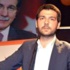 Hürriyet'ten suç duyurusu