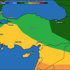Hava Durumu (07-03-2015)
