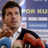 Emre Belözoğlu’ndan örnek davranış