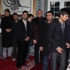 Sabah namazına gelene çorba bedava Sabah namazına gelene çorba bedava