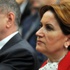 Meral Akşener ismi neden çizildi?