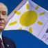 Bahçeli'den İYİ Partililere çağrı