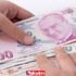 QNB Finansbank’tan 2.500-5.000 TL tek tuşa basılarak hızlı kredi! Paranızı başvurun anında ATM’den çekin QNB Finansbank’tan 2.500-5.000 TL tek tuşa basılarak hızlı kredi! Paranızı başvurun anında ATM’den çekin