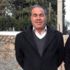 Acı tesadüf! Muhtarlar aynı kaderi paylaştı, ikisi de kalp krizi sonucu hayatını kaybetti Acı tesadüf! Muhtarlar aynı kaderi paylaştı, ikisi de kalp krizi sonucu hayatını kaybetti