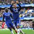 Chelsea ilk yarıda bitirdi Chelsea ilk yarıda bitirdi