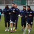 Çaykur Rizespor sahasında ilk galibiyeti almak istiyor Çaykur Rizespor sahasında ilk galibiyeti almak istiyor