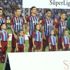 Yeni Malatyaspor - Trabzonspor maçı ne zaman saat kaçta hangi kanalda?