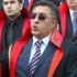 Türk Yahudi Toplumu savcıyı kınadı: Nefret suçu işliyor Türk Yahudi Toplumu savcıyı kınadı: Nefret suçu işliyor