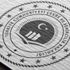 Definecilere ÇED belgesi zorunluluğu geldi Definecilere ÇED belgesi zorunluluğu geldi