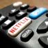 Netflix'in abone sayısı 130 milyonu aştı