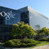 Google o görüntüleri kaldırdı