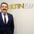 Taşınmaz ticareti yetki belgesi sorgulama sayfası açıldı