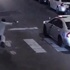 ABD'de polise silahlı IŞİD saldırısı